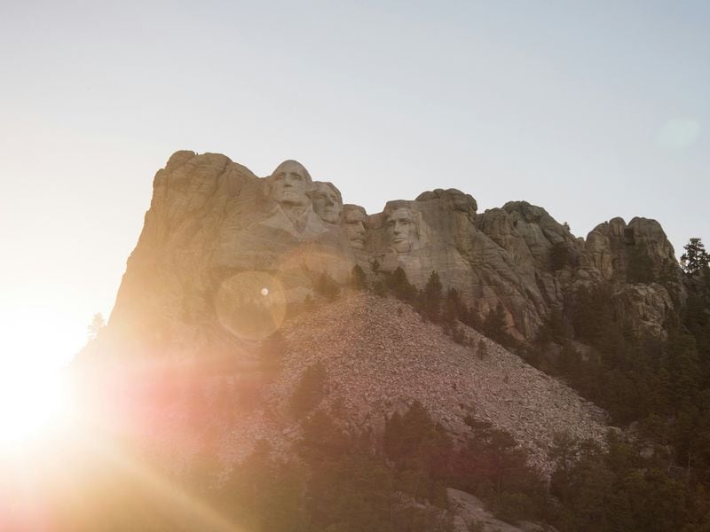 Can Crypto Sway the U.S. Election?