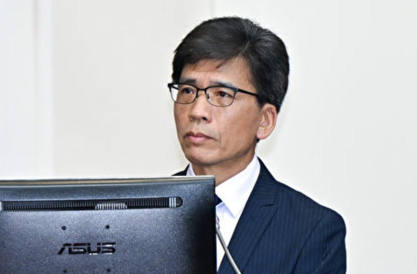 ​台灣金管會推鬆綁措施，助創投業吸引更多金融資金