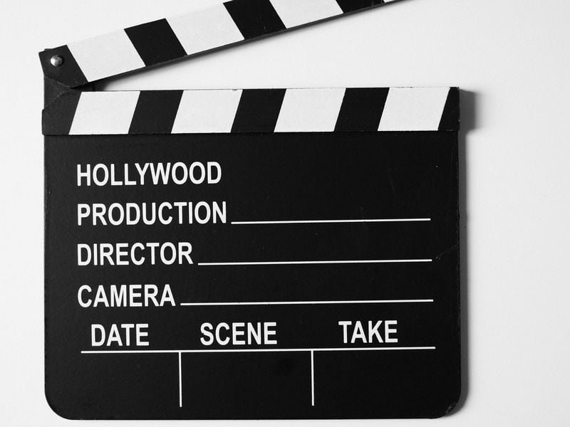 DePIN Media Network PKT Starts Up on Coinbase’s Base to Bring Transparency to Making Movies