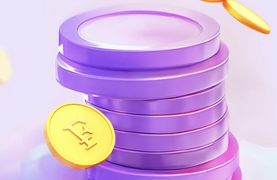 ​AEUR 持有人恐蒙受損失！銀行破產導致穩定幣出現贖回風險