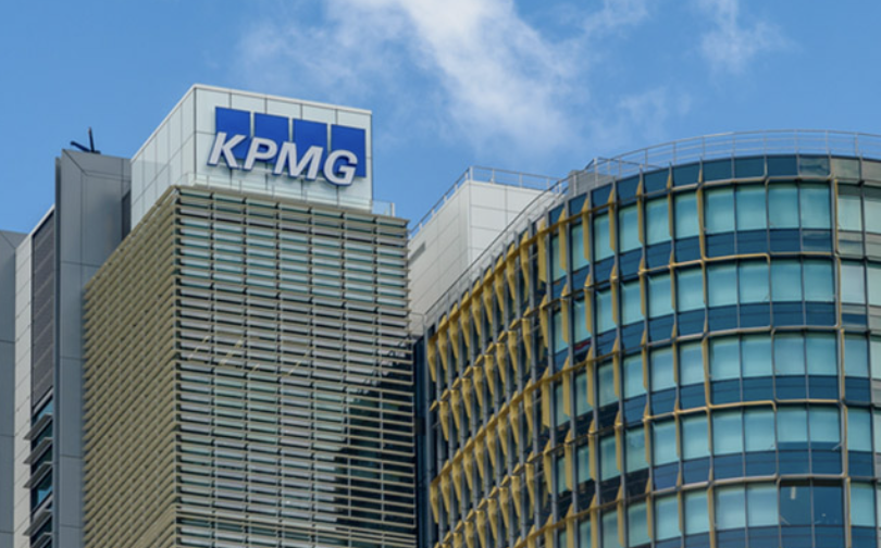 ​KPMG 季度創投報告出爐！創投市場何時能盼見曙光？