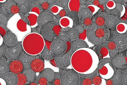 ​日本加密友善稅制力拼「連三年改革」，JCBA 與 JVCEA 共求降低個人加密稅