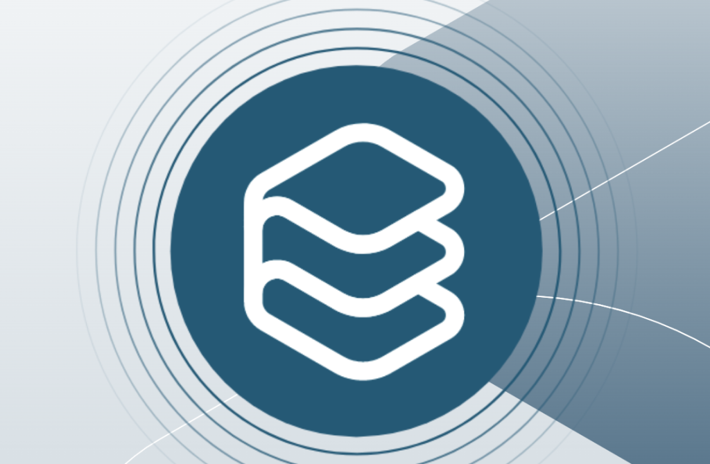 ​Binance 宣佈上架歐盟 MiCA 合規穩定幣 Eurite (EURI)，推出零手續費交易促銷活動