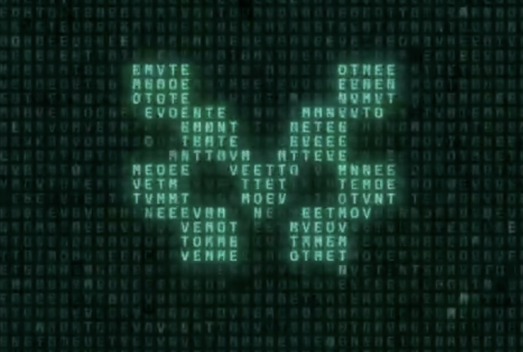 ​UP Network 靠謊言賣手機？Movement 共同創辦人曝未承諾任何空投 (已刪文)