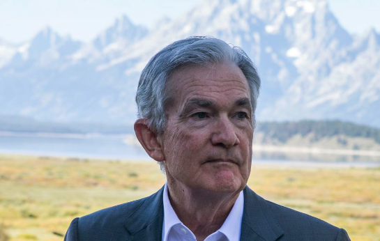 ​預測今晚聯準會主席鮑威爾演講：發布降息消息可能性不大