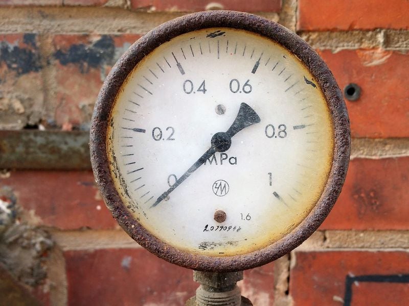 Bitcoin’s Death Cross Is Looming Again