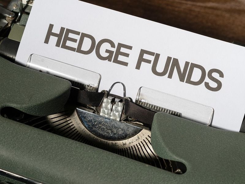Crypto Bank Xapo to Manage $200M Bitcoin-Denominated Hedge Fund With Hilbert Capital