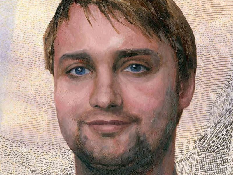 MakerDAO Is Now ‘Sky’ as $7B Crypto Lender Rolls Out New Stablecoin, Governance Token