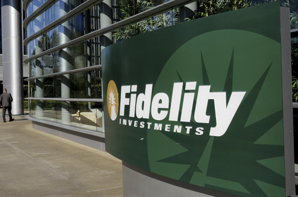 ​富達數位資產部門主管大談質押 ETF 中的以太坊，信心表態「僅為時間問題」