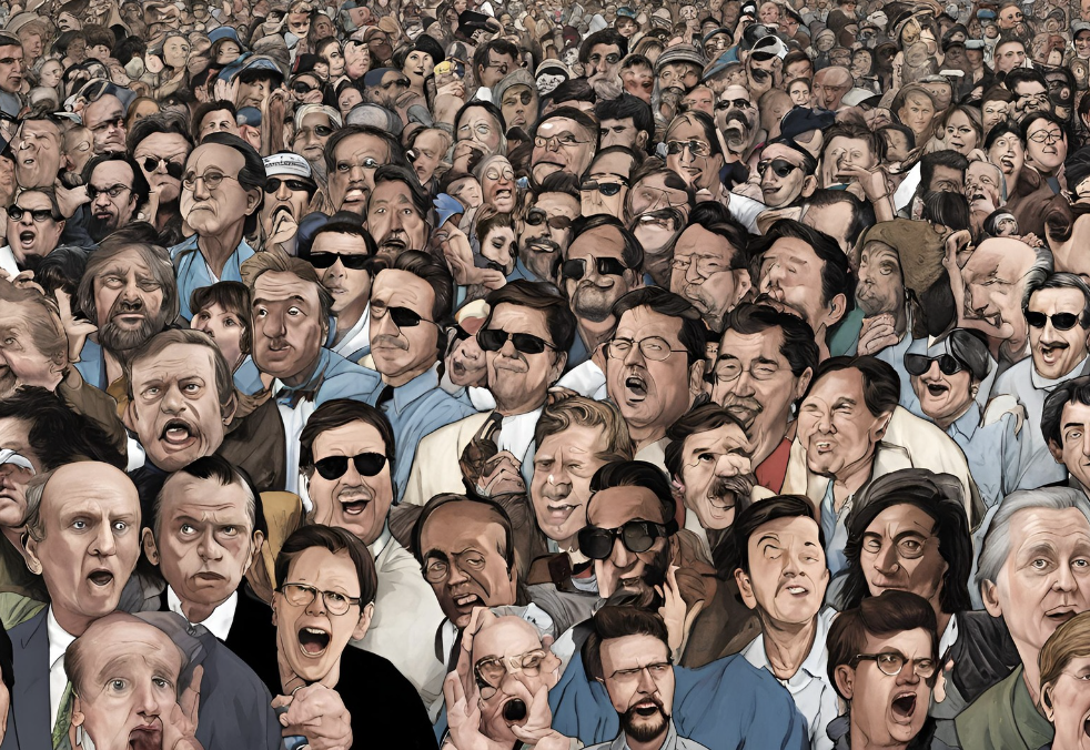 風投合夥人 Adam Cochran:「迷因熱潮要結束了」數據揭秘 Pump.fun 發幣成功率僅 1.4%