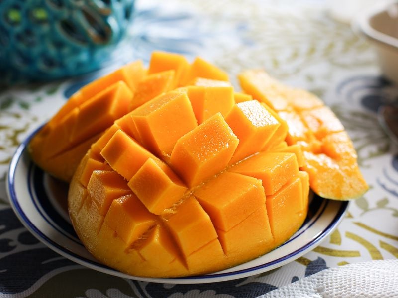 Solana’s Former Top Decentralized Crypto Exchange Faces SEC Securities Violations