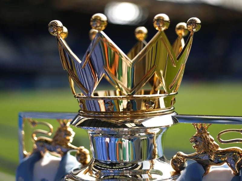 Floki Scores Major Deals With English Premier League Teams