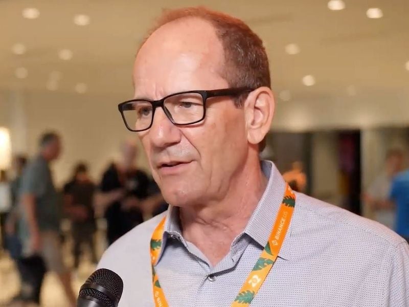 Bitcoin Miner Marathon Digital Plans $250M Private Note Sale to Fund Bitcoin Buying