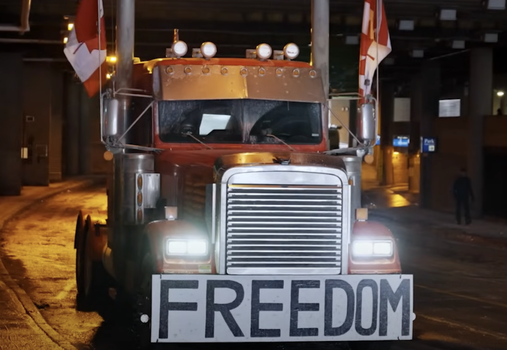 ​《天佑比特幣》 紀錄片：政府屏棄了維持貨幣價值的道德