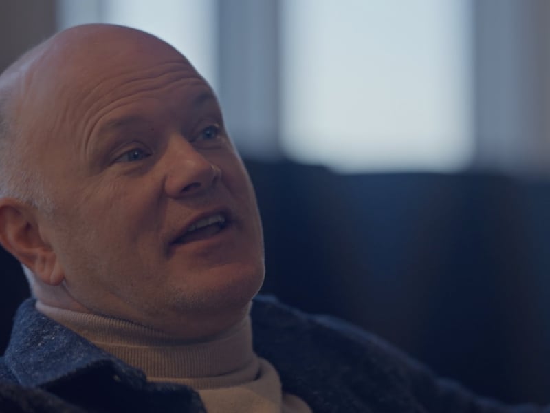 Galaxy Digital Second-Quarter Net Loss Widens as Crypto Market Retreats