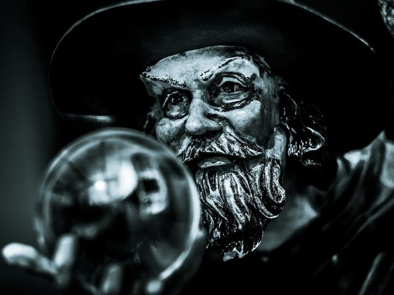 Coinbase-Backed Vega Gets Into Prediction-Market Race, Chasing Polymarket