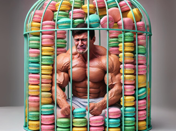 ​Telegram 創辦人 Pavel Durov 遭起訴重罪：協助非法交易與組織犯罪，最高關十年