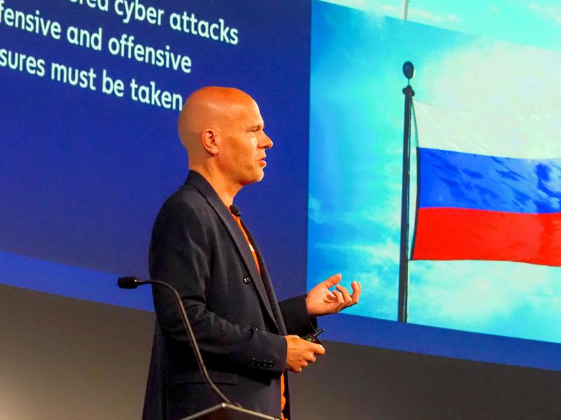 ‘Pig Butchering’ Scams Remain Dangerous Threat in Crypto Markets, Chainalysis Report Says