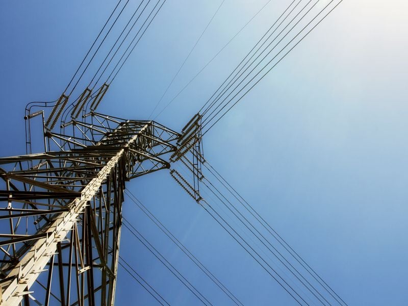 With Broadband Growth Stalling, Real World Assets Offer a Lifeline