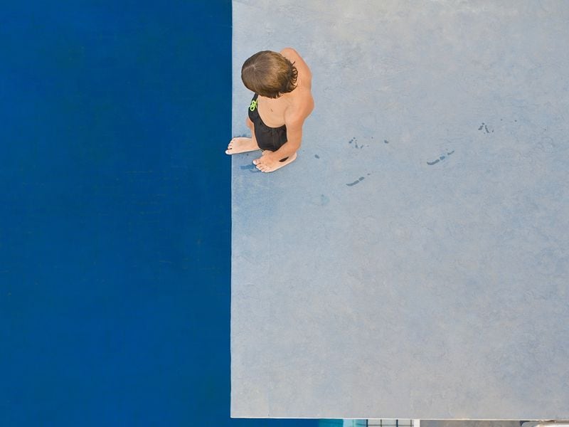 Crypto Futures Record $1B in Liquidations as Bitcoin Nosedives, Ether Slumps Most Since 2021