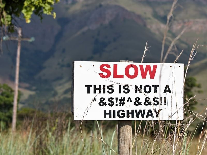 Bitcoin Metrics Signal Weak Demand as BTC ETF Hype Slows: CryptoQuant