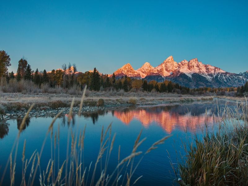 Fed Chair Jerome Powell: Time Has Come for Policy to Adjust
