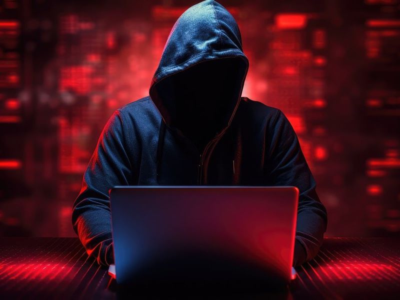 Indian Court Orders Scam Websites Using Crypto Exchange Mudrex’s Name to Be Taken Down