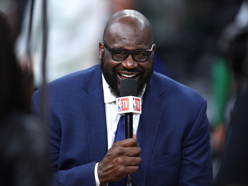 Shaquille O’Neal Will Have to Defend Some of the Allegations Against Him in the Astrals NFT Lawsuit