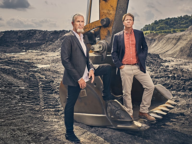 Bitcoin mining company Bitfarms is set to acquire its competitor Stronghold Digital for $175 million through a combination of stock and debt.