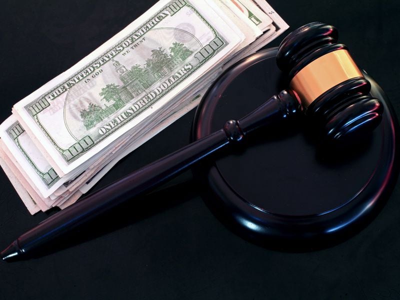 Tether Plans to Combat Celsius’ $3.3 Billion Legal Action for ‘Shakedown’