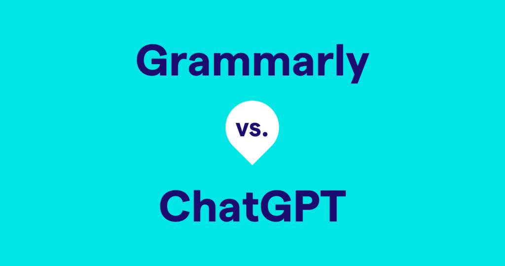 ​驗證論文神器 Grammarly Authorship ： AI 判別作者為原創或抄襲