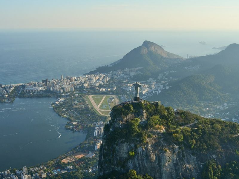 Second Solana ETF Approved in Brazil
