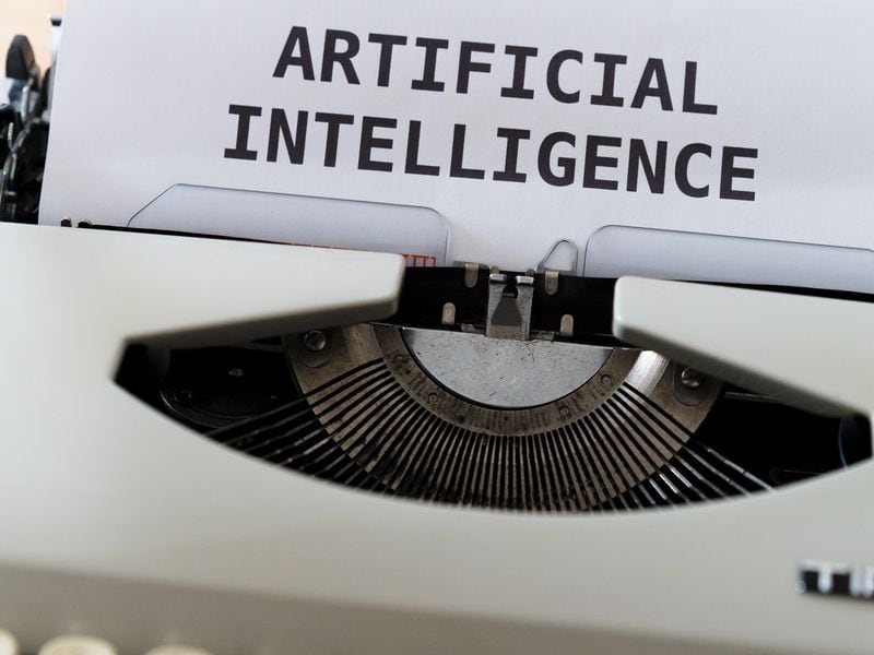 AI Tokens Lead Crypto Market Ahead of Nvidia Earnings, Bitcoin Under $64K