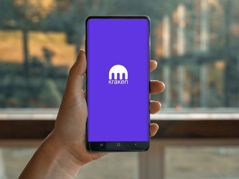 Australia’s Securities Regulator Wins Case Against Kraken’s Local Operator