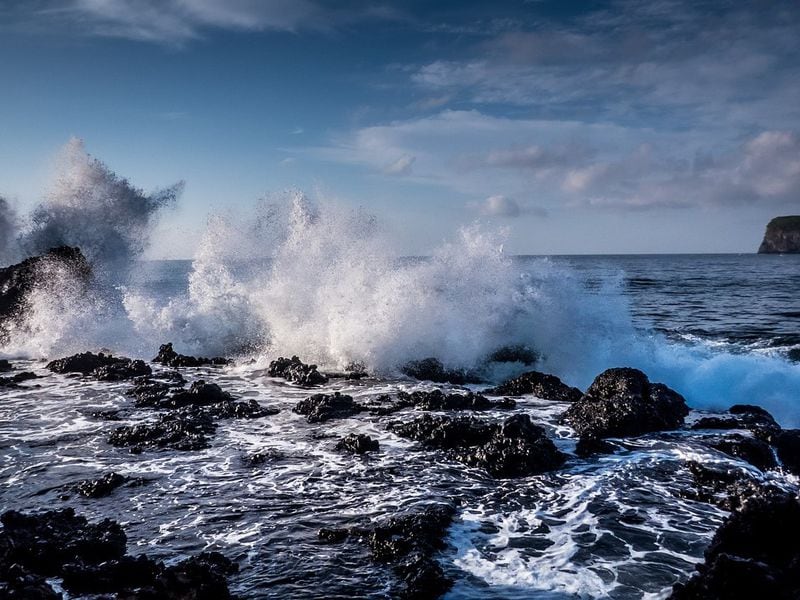 Ethereum-Based Swell Imports Wrapped Bitcoin to Serve as Liquid Restaking Token