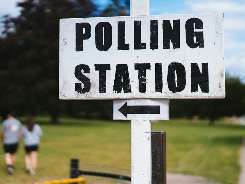 Wall Street Agrees Crypto Is ‘Clearly’ A Huge Election Issue, But Still Divided on Who Is Best for Industry