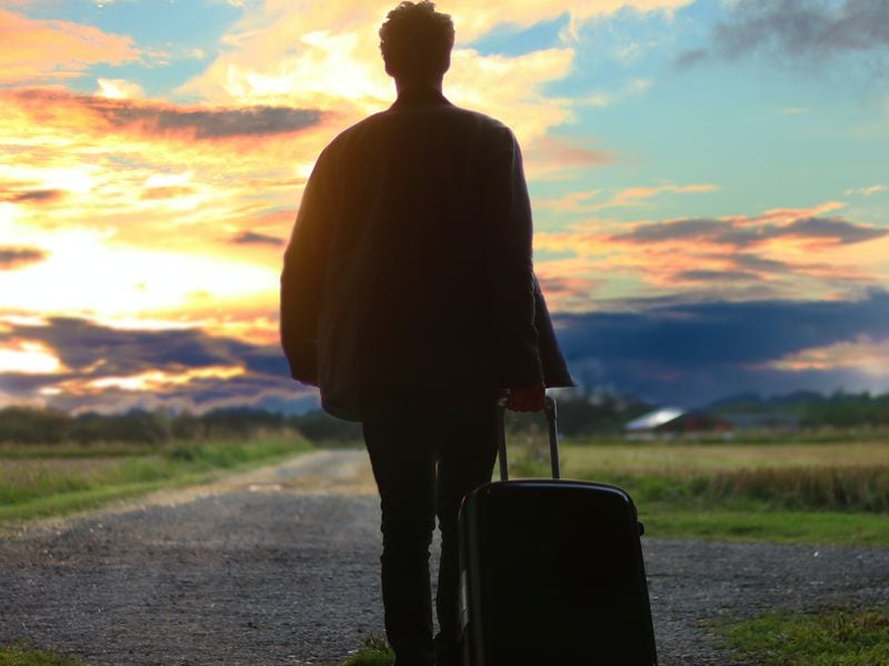 Crypto Exchange Bybit Withdraws From France in Response to Regulations