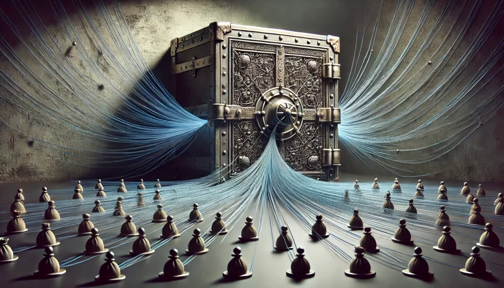 ​SEC 就 Uniswap 問題致函 VC！風投機構一片風聲鶴唳，LP 代幣是證券？