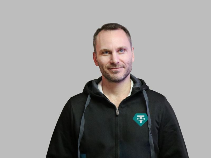 Stablecoin Regulations Could Pose Problems for Tether, JPMorgan Says; USDT Issuer Claims Sour Grapes