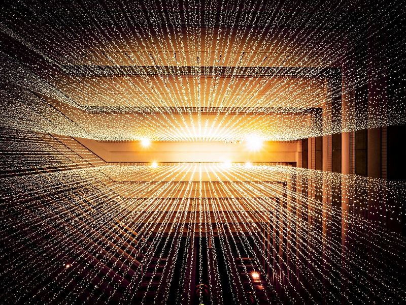 DePIN Data Verification: A Challenge With no Silver Bullets