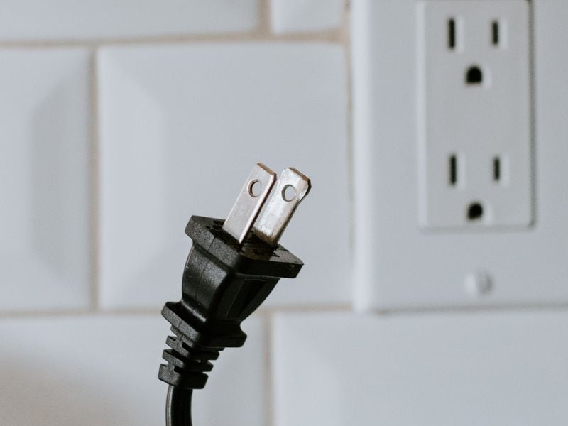 Canto Blockchain Suffers Two-Day Outage Amid Consensus Issue