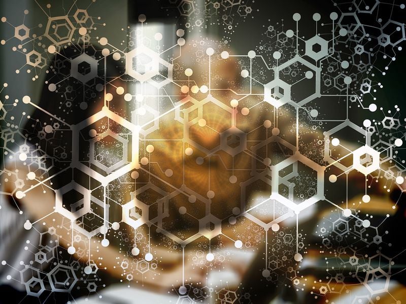 Faster Computers and Better Algorithms Will Fully Decentralize Blockchains