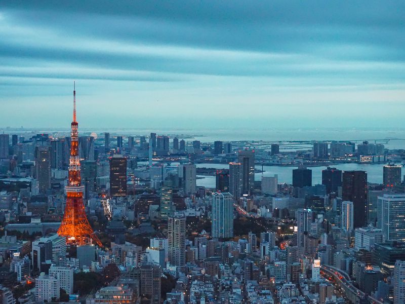 Japan’s Top Regulator Says Crypto-ETF Approvals Need ‘Cautious Consideration:’ Report