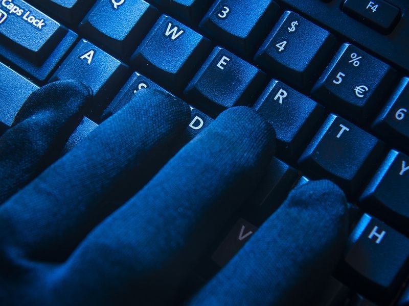 Latin American Exchange Bitso Taps Coincover for Security Services