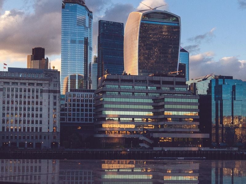 Bitwise Acquires London-Based ETP Provider ETC Group to Enter Europe