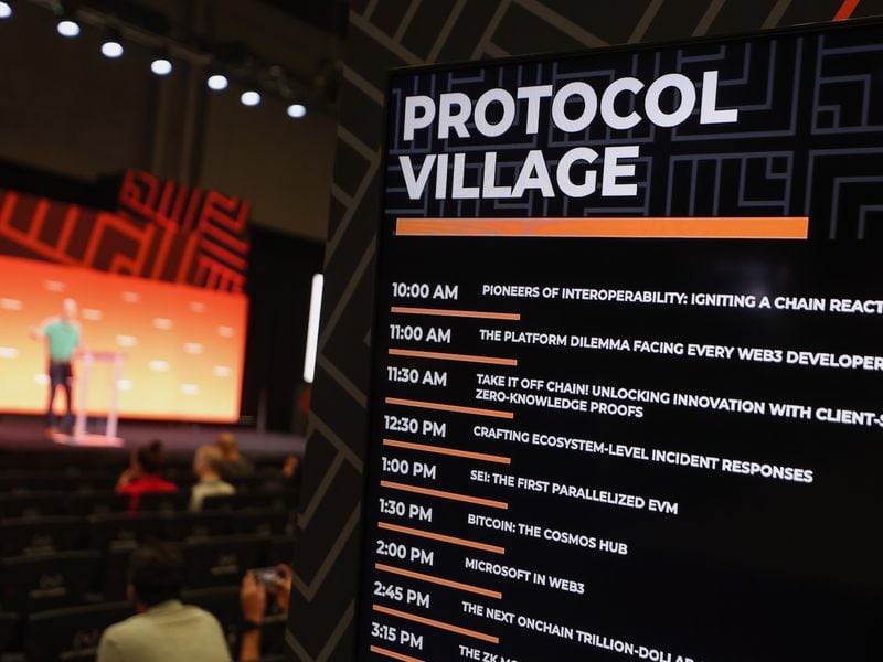 Protocol Village: Solana Restaking Protocol Solayer Hits Mainnet, Wormhole Rolls Out ‘Era3’ Roadmap