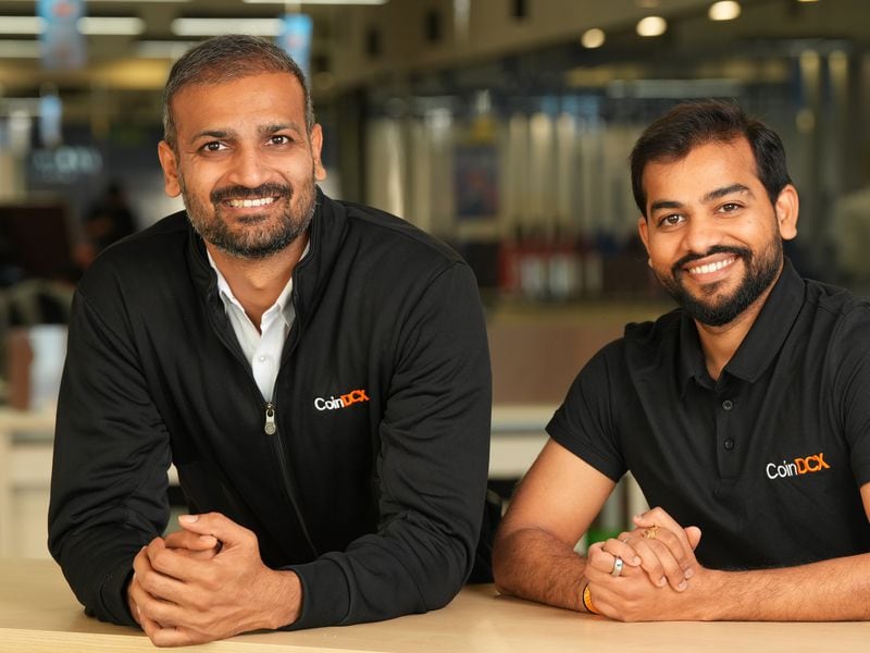 Post WazirX Hack, India’s CoinDCX Starts Investor Protection Fund With $6M