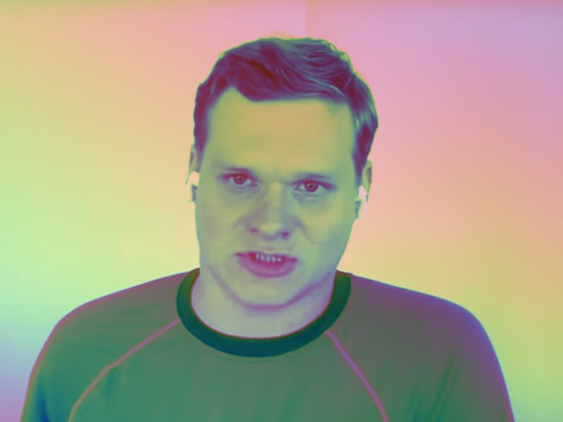 NEAR Blockchain Gets Major Upgrade to Add ‘Stateless Validation’