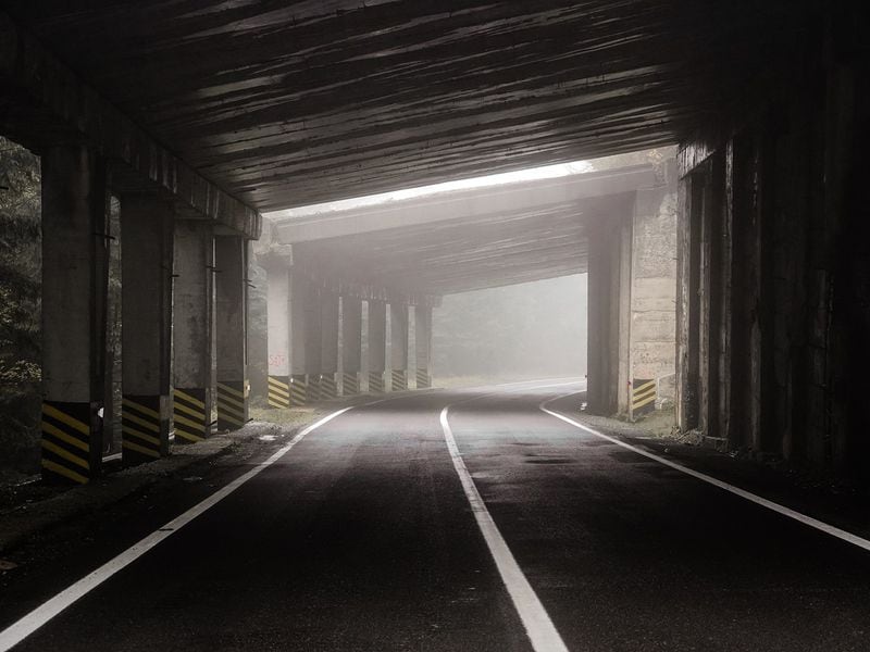 These Two Bitcoin Indicators Offer Light in a Gloomy Market