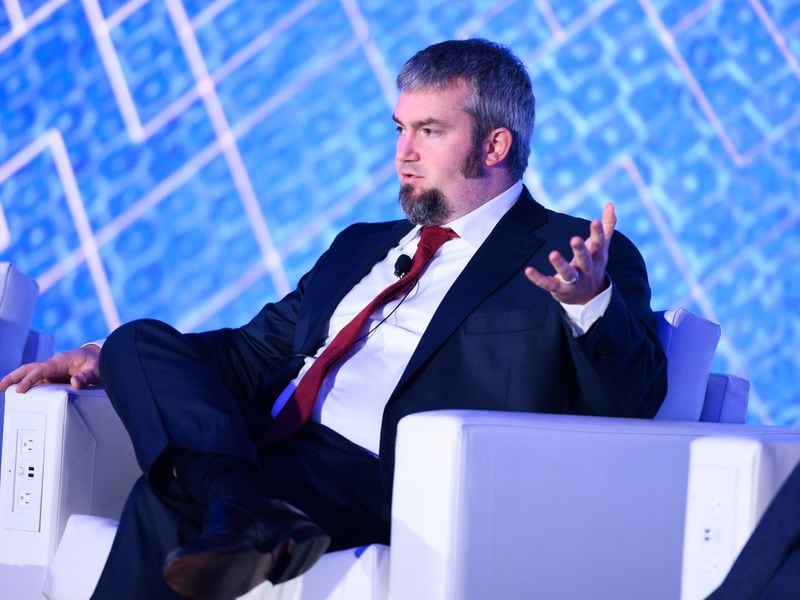 Crypto Bank Anchorage Adds Custody for Solana-Based Tokens